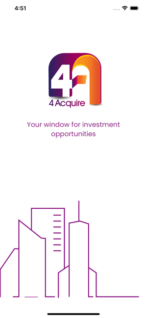 4Acquire(圖1)-速報App