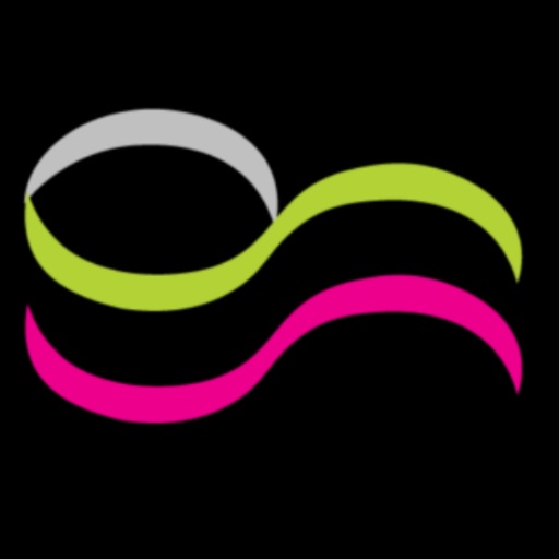 Kinesiology Taping Guide