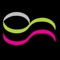 It gives you step by step instructions on how to tape up your most common injuries showing you in an easy and approachable way all the ins and outs of kinesiology taping