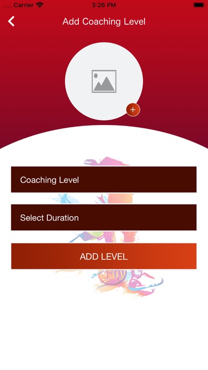 Ringball Coaching Owners Kit screenshot-6