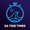 SA Tide Times
