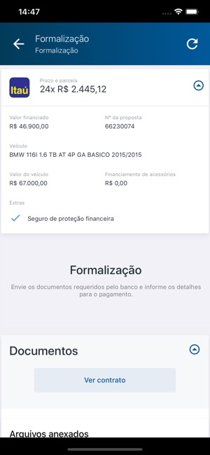 DT Brasil(圖3)-速報App