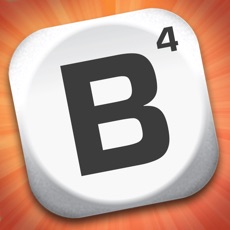 Activities of Boggle With Friends: Word Game