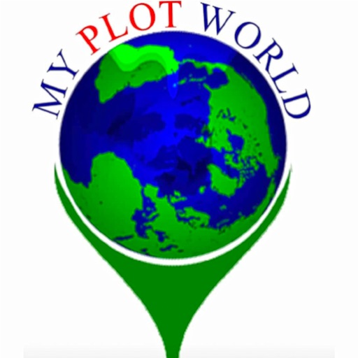 My Plotter