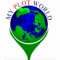 My Plotter is a mobile app that contains a convenient and easy to use plotting tool design to aid you in locating the approximate location of your plotted property