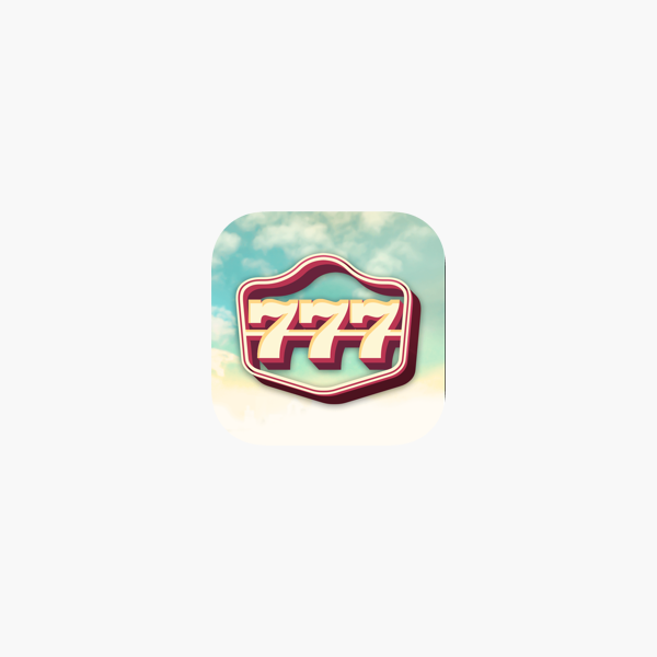 777 casino app download pc