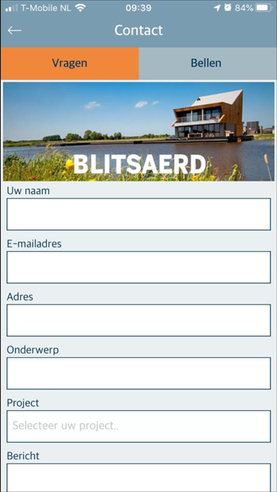 Blitsaerd 4