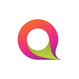 城市之光 - 青春与梦想