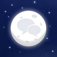 Insomniak pour PC