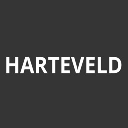 Autobedrijf Harteveld