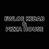 Ewloe Kebab and Pizza House