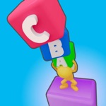 See You Letter