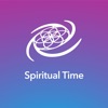 Spiritual Time