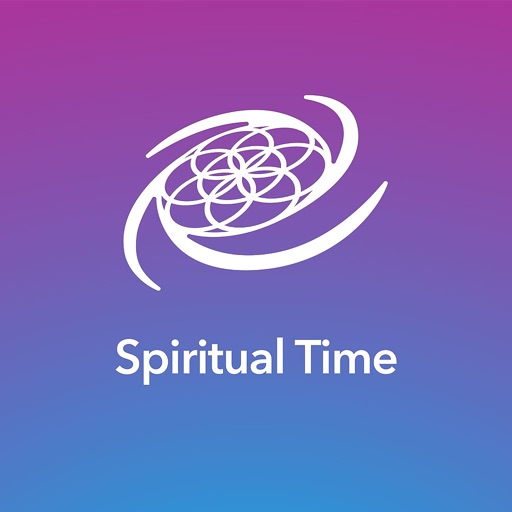 Spiritual Time