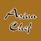 Top 10 Food & Drink Apps Like AsianChef GA - Best Alternatives