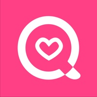 SaniQ Heart app not working? crashes or has problems?