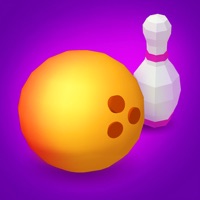 Fun Bowling pour PC