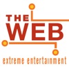 The Web Extreme Entertainment