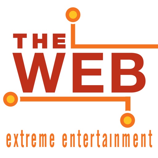 The Web Extreme Entertainment