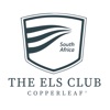 The Els Club, Copperleaf