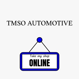 TMSO-Automotive