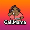 Callmama International calling