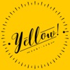 Yellow Cafe31| Белгород