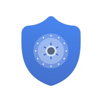 iSecure - Secret Vault & Cloud