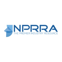 NPRRA