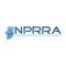 The app for members of the NPRRA