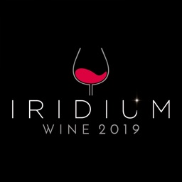 IRIDIUM Wine