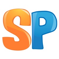  SpeakyPlanet Alternative