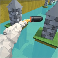 It's Bullet Time pour PC