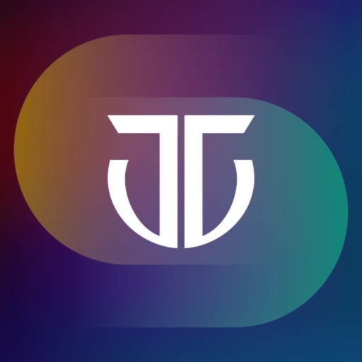 Titan watches online logo