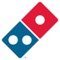 Conveniently order your Domino's favorites with your device in just a few taps