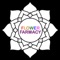 This app provides info on flower essence remedies for healing based on the work of Dr