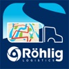 Röhlig Road Cargo