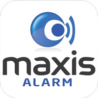 Maxis Alarm apk