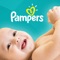 Welcome to Pampers Rewards, the app that enables you to get something back for every Pampers product you purchase