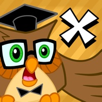 Multiply and Conquer pour PC