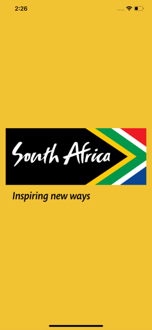 Brand_SouthAfrica