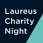 Top 19 Business Apps Like Laureus Charity Night - Best Alternatives