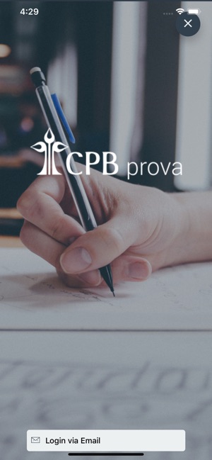 CPB Prova(圖4)-速報App