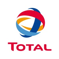 Contacter Services - TotalEnergies