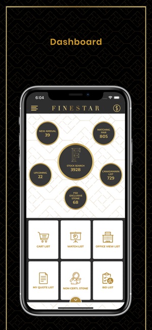 Finestar