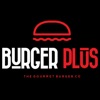 Burger Plus Online