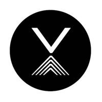 Vida Church pour PC
