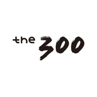 the300 - 머니투데이 정치뉴스 pour PC