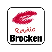 Radio Brocken apk