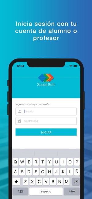 ScolarSoft(圖1)-速報App